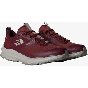 The North Face Vectiv Fastpack Lite Scarpe Impermeabili - Sneakers The North Face Vectiv Fastpack Lite Scarpe Impermeabili - Sneakers