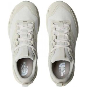 The North Face Vectiv Fastpack Lite Waterproof Women Sneakers The North Face Vectiv Fastpack Lite Waterproof Women Sneakers