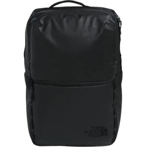 The North Face Bcv Daypack - Mochila, Preta, 16'' Laptop The North Face Bcv Daypack - Mochila, Preta, 16'' Laptop