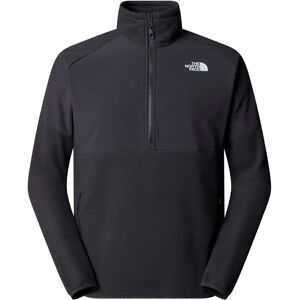 The North Face Glacier Heavyweight Fleece - Sporty Jacket The North Face Glacier Heavyweight Fleece - Sporty Jacket