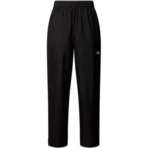 The North Face Sheltered Creek 25L Waterproof Pant - Pants The North Face Sheltered Creek 25L Waterproof Pant - Pants