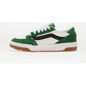 Tenisky Vans Trit Fairw 46 Unisex Tenisky Vans Trit Fairw 46 Unisex