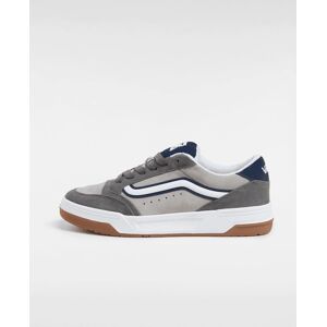 Vans - Hylane - Šedá - 42.5 - Shoes Vans - Hylane - Šedá - 42.5 - Shoes