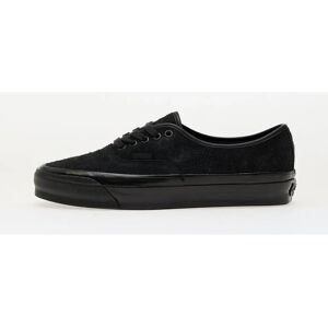 Vans LX Authentic 37 Unisex Turnschuhe - Sneakers Vans LX Authentic 37 Unisex Turnschuhe - Sneakers