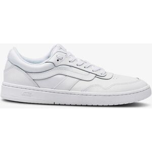 Vans Cruze 3.0 - Sneakers - Hvid - Herre Vans Cruze 3.0 - Sneakers - Hvid - Herre