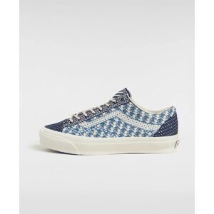 Pantofi Vans Old Skool Navy/ Turtledove - Sneakers Pantofi Vans Old Skool Navy/ Turtledove - Sneakers