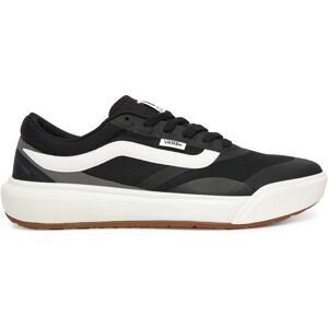 Vans Ultrarange 2.0 Rw - Schuhe Vans Ultrarange 2.0 Rw - Schuhe