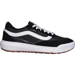 Pantofi impermeabili Vans Ultrarange 2.0 Se Pantofi impermeabili Vans Ultrarange 2.0 Se