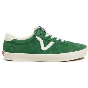 Vans Pig Seude Fairway 37 - Sneakers - Unisex Vans Pig Seude Fairway 37 - Sneakers - Unisex