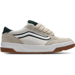 Tenisky Vans Hylane Khaki/Green - Tenisky Tenisky Vans Hylane Khaki/Green - Tenisky