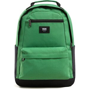 Vans Old Skool Cinch Backpack - Black - Backpack Vans Old Skool Cinch Backpack - Black - Backpack