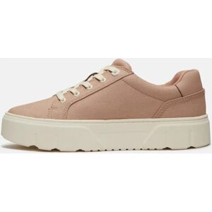Timberland Laurel Court Low Lace Up Sneaker - Sneaker Timberland Laurel Court Low Lace Up Sneaker - Sneaker