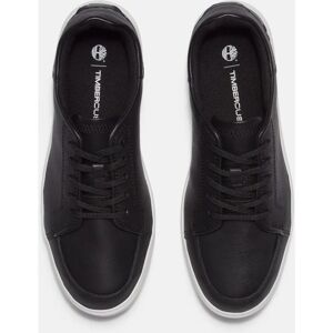 Timberland Emerson Street Leder-Sneaker - Casual Timberland Emerson Street Leder-Sneaker - Casual