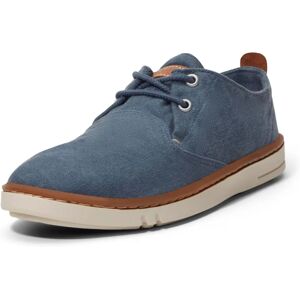 Timberland Modell TB0A6CNJEP41 Casual Sneaker Timberland Modell TB0A6CNJEP41 Casual Sneaker