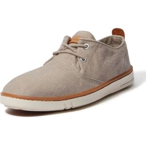 Timberland TB0A6CNJER91 - Casual Schnürschuhe Timberland TB0A6CNJER91 - Casual Schnürschuhe