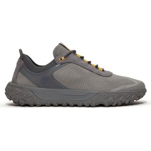 Bottes de randonnée GreenStride Motion 6 - Casual Extérieur - Publicité Bottes de randonnée GreenStride Motion 6 - Casual Extérieur - Publicité