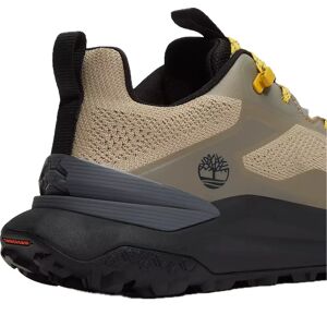 Timberland Motion Access Green Shoes - Casual Sport Shoes Timberland Motion Access Green Shoes - Casual Sport Shoes