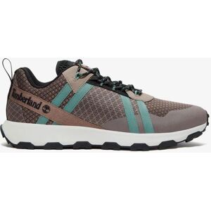 Timberland TB0A6DTHEVL1 Taupe Zapatillas ecológicas - Casual Timberland TB0A6DTHEVL1 Taupe Zapatillas ecológicas - Casual