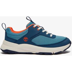Timberland Motion Access Low Schnürschuhe - Sneaker Timberland Motion Access Low Schnürschuhe - Sneaker