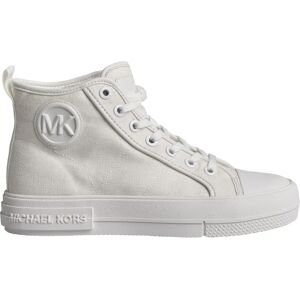 MICHAEL Michael Kors Hoge Enkel Sneakers - Sneakers MICHAEL Michael Kors Hoge Enkel Sneakers - Sneakers