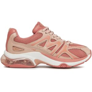 MICHAEL Michael Kors Rosa Turnschuhe - Sneakers MICHAEL Michael Kors Rosa Turnschuhe - Sneakers