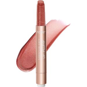 Tarte - maracuja juicy lip plump shimmer glass - διογκωτικό χειλιών Tarte - maracuja juicy lip plump shimmer glass - διογκωτικό χειλιών