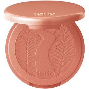 Tarte Az Clay 12h Blush - Veganes, langanhaltendes Puderrouge - Rouge Tarte Az Clay 12h Blush - Veganes, langanhaltendes Puderrouge - Rouge