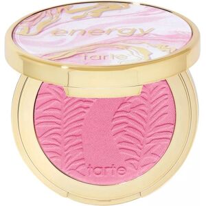Tarte Amazonian Clay 12-hour Blush - Langvarigt vegansk pudderrouge Tarte Amazonian Clay 12-hour Blush - Langvarigt vegansk pudderrouge