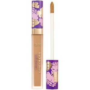 Tarte Maracuja Creaseless Concealer - Djupt Varm - Full Täckning Tarte Maracuja Creaseless Concealer - Djupt Varm - Full Täckning