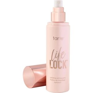 Tarte - Spray Fissatore Life Lock alla Maracuja - 100ml - Da Donna Tarte - Spray Fissatore Life Lock alla Maracuja - 100ml - Da Donna