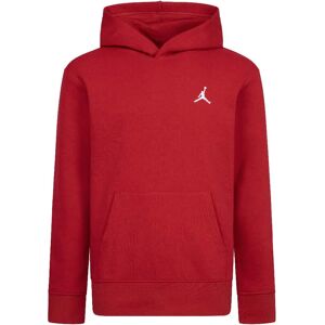 Jordan Brooklyn Fleece hættetrøje - Hoodies & Sweatshirts Jordan Brooklyn Fleece hættetrøje - Hoodies & Sweatshirts