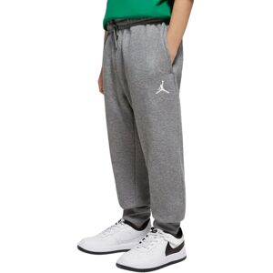 Jordan Model 9BD234-GEH - Børnebukser til streetwear Jordan Model 9BD234-GEH - Børnebukser til streetwear