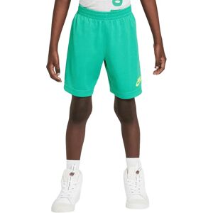 Nike GFX FT Vert Barne-Shorts - Barneshorts Nike GFX FT Vert Barne-Shorts - Barneshorts