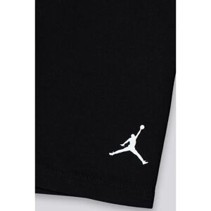 Jordan Bike Shorts - Unisex Jordan Bike Shorts - Unisex