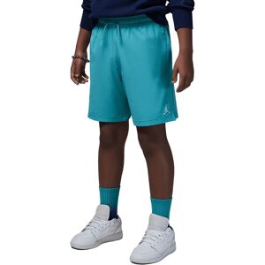 Jordan Model 95D817-B5P Shorts - Groen Jordan Model 95D817-B5P Shorts - Groen