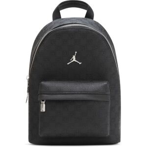Mochila Jordan Jam Monogram Off Noir - Mochila Mochila Jordan Jam Monogram Off Noir - Mochila