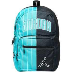 Sac à dos Jordan - Washed Teal - Unisexe Sac à dos Jordan - Washed Teal - Unisexe