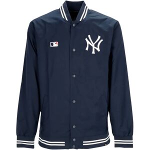 Veste 47 Brand Yankees New York Core Regent - Veste - Publicité Veste 47 Brand Yankees New York Core Regent - Veste - Publicité