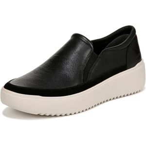 Vionic Modèle - Chaussures slip-on avec semelle orthétique - Publicité Vionic Modèle - Chaussures slip-on avec semelle orthétique - Publicité