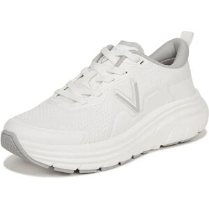 Vionic - Walk Max - Weite Passform - EU39 - Schuhe Vionic - Walk Max - Weite Passform - EU39 - Schuhe