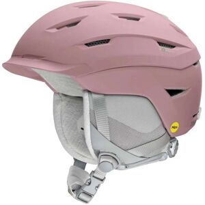 Smith Casco Liberty Mips - casco Smith Casco Liberty Mips - casco