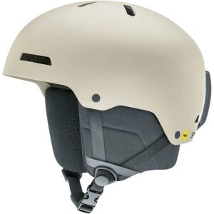 Smith Rodeo Mips Matte Chalk - Helmet Smith Rodeo Mips Matte Chalk - Helmet