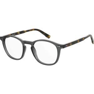Pierre Cardin P.C. 6281 KB7 Szürke - Szemüvegkeret Pierre Cardin P.C. 6281 KB7 Szürke - Szemüvegkeret