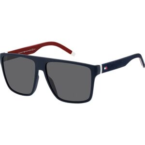 Ochelari de soare Tommy Hilfiger TH 1717/S FLL/IR - Ochelari de soare Ochelari de soare Tommy Hilfiger TH 1717/S FLL/IR - Ochelari de soare