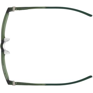 Under Armour UA 5085/G B59 Zöld Kristály Szemüvegkeret - 56 mm Under Armour UA 5085/G B59 Zöld Kristály Szemüvegkeret - 56 mm