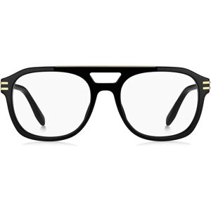 Marc Jacobs MARC 788 - Unisex Eyewear Frames Marc Jacobs MARC 788 - Unisex Eyewear Frames