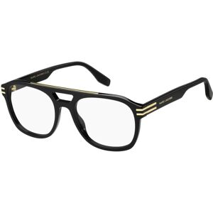 Marc Jacobs MARC 788 - Uniszex szemüvegkeret Marc Jacobs MARC 788 - Uniszex szemüvegkeret