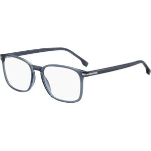HUGO BOSS 1727 PJP Kék Optikai Keret - Szemüveg HUGO BOSS 1727 PJP Kék Optikai Keret - Szemüveg