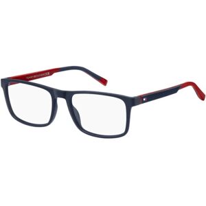 Tommy Hilfiger TH 2148 - Unisex glasögonram 55 mm Tommy Hilfiger TH 2148 - Unisex glasögonram 55 mm