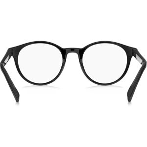 Ochelari Tommy Hilfiger TH 2149 Reciclați - Ochelari Ochelari Tommy Hilfiger TH 2149 Reciclați - Ochelari